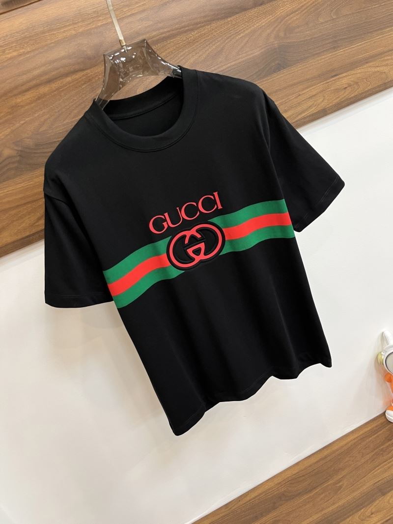 Gucci T-Shirts